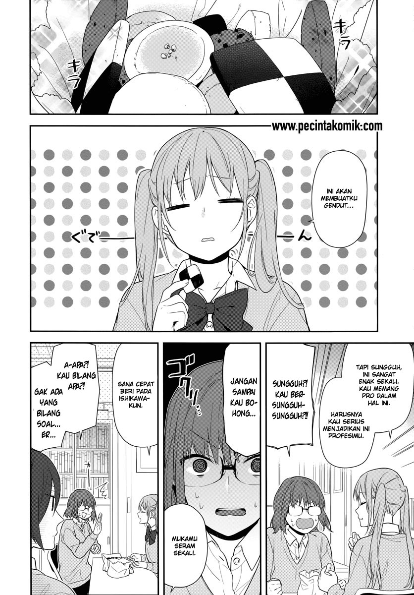 image-komik-horimiya-chapter-48-9/20