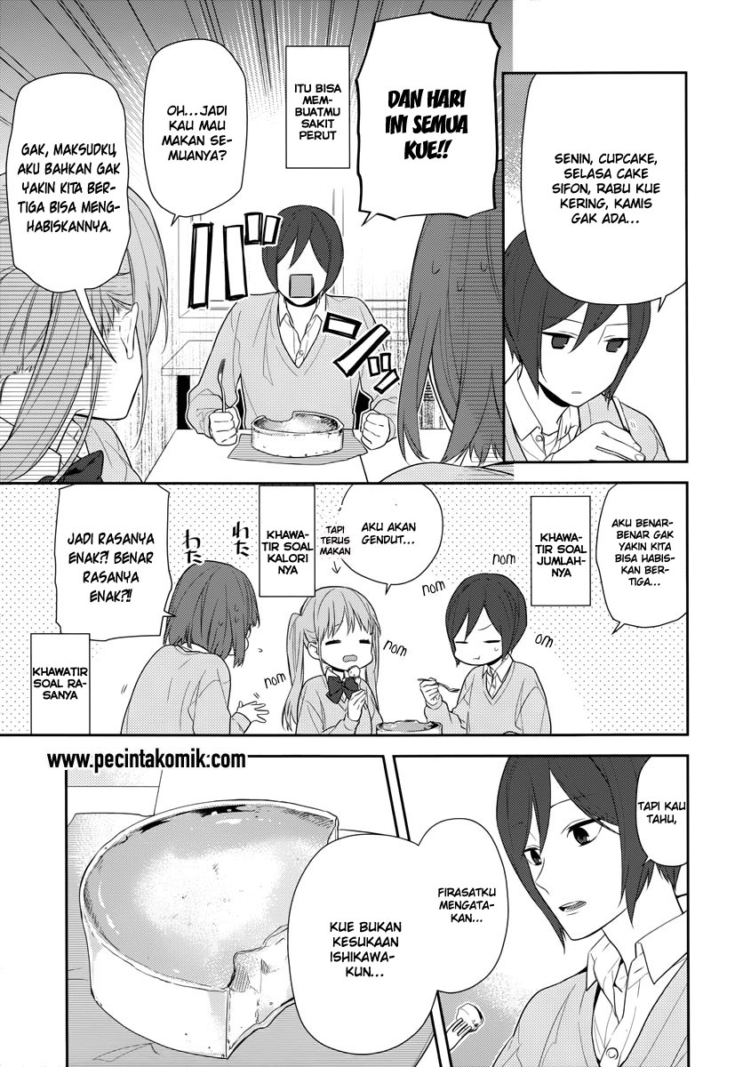 image-komik-horimiya-chapter-48-10/20