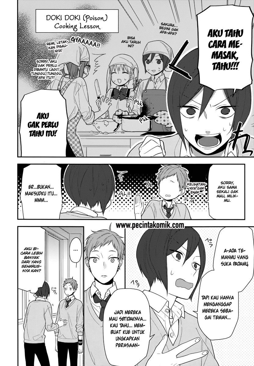 image-komik-horimiya-chapter-48-13/20