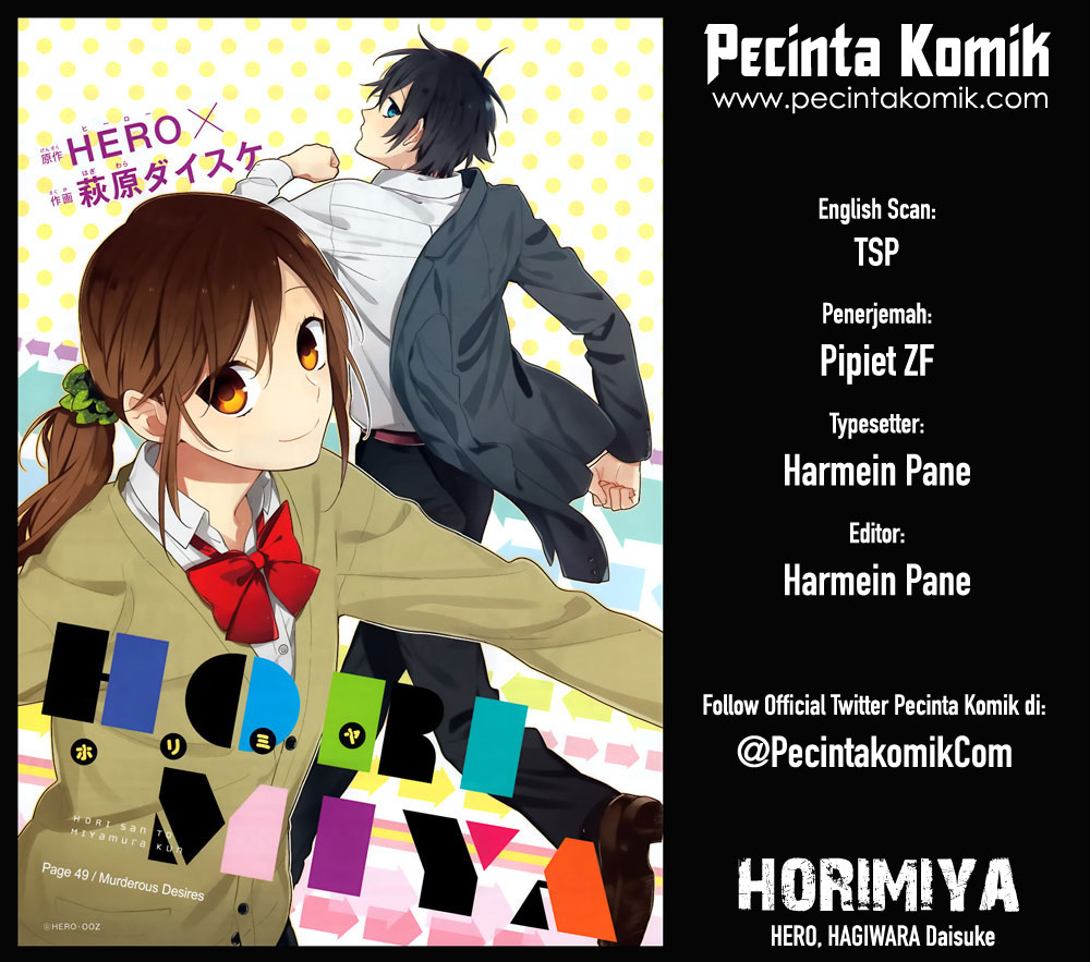 image-komik-horimiya-chapter-49-0/28