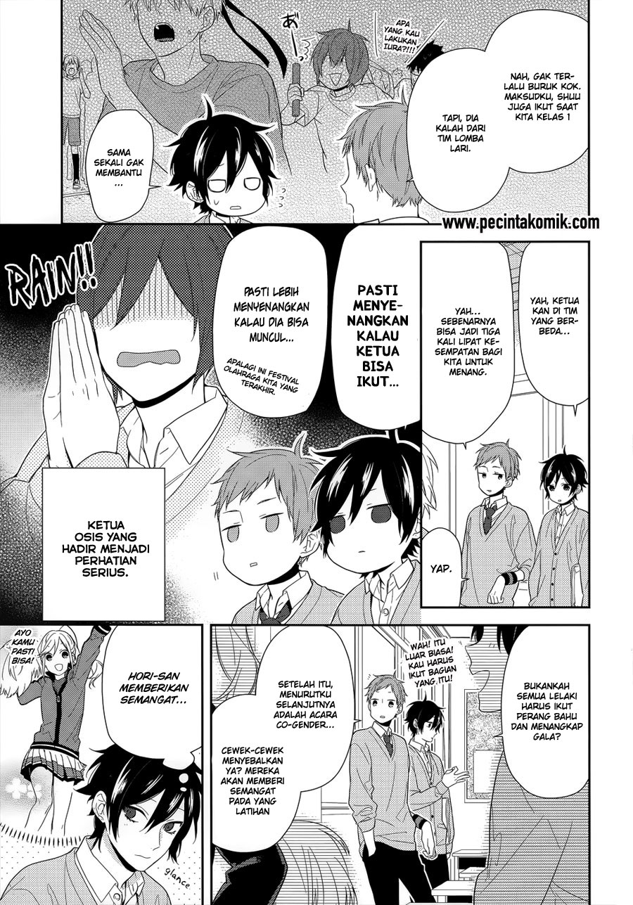image-komik-horimiya-chapter-49-3/28