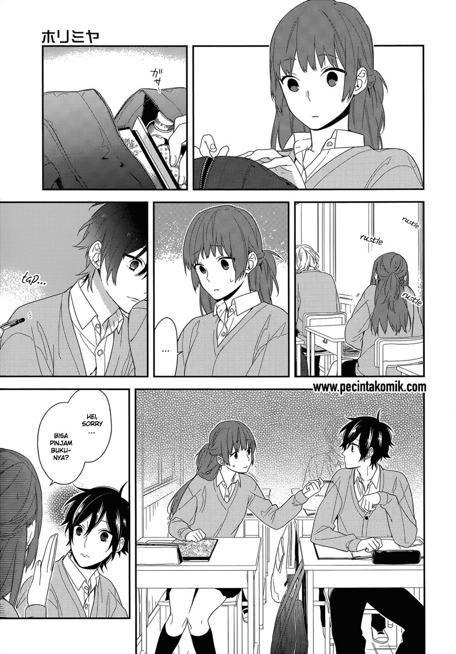 image-komik-horimiya-chapter-49-6/28