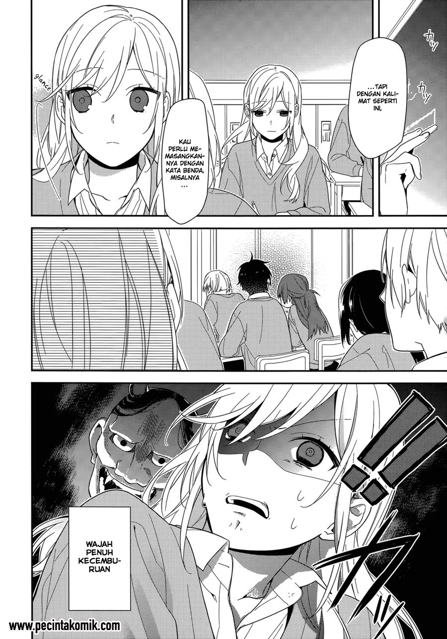 image-komik-horimiya-chapter-49-7/28