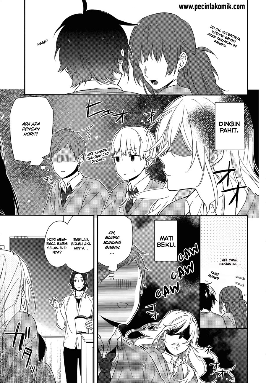image-komik-horimiya-chapter-49-8/28