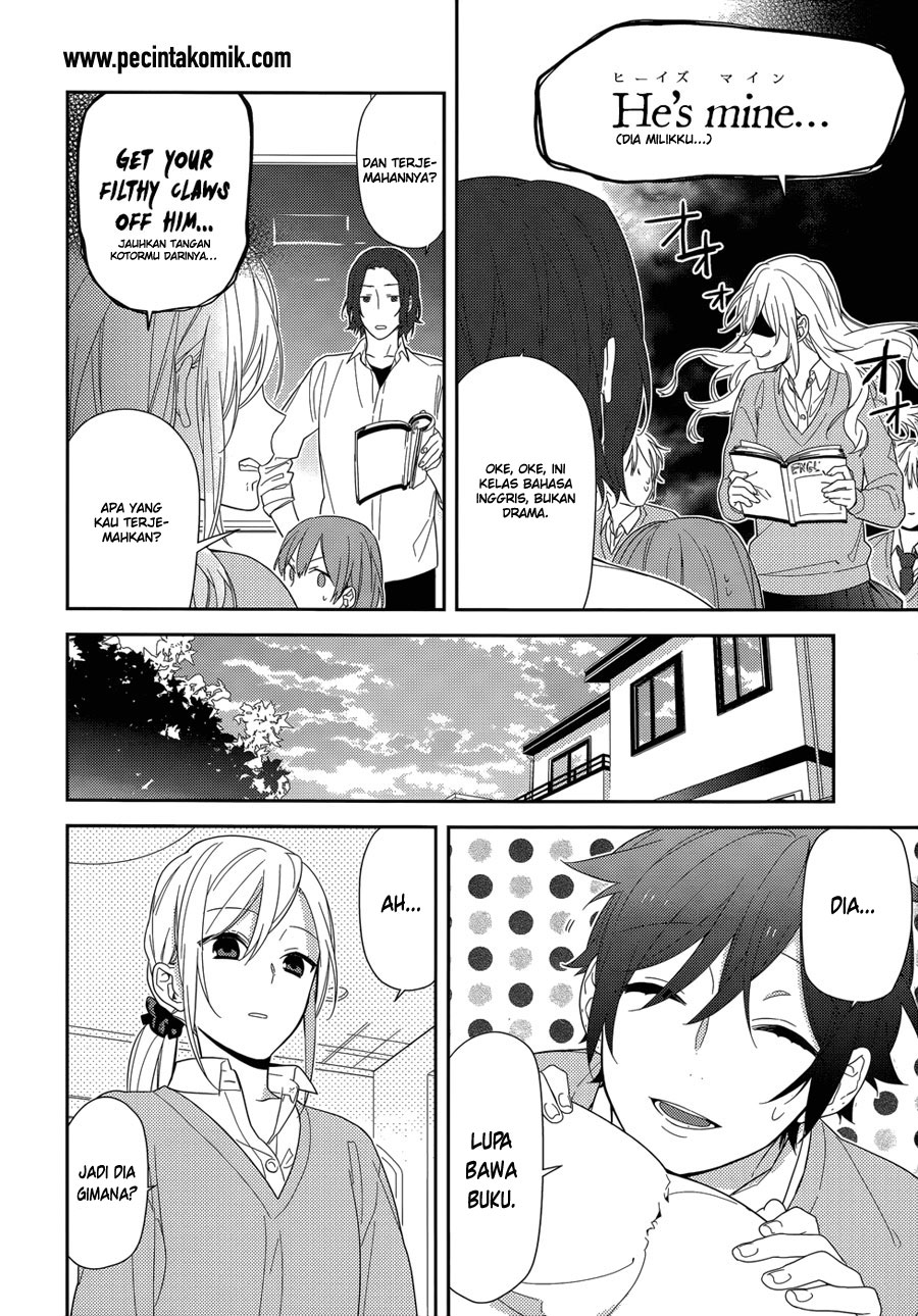 image-komik-horimiya-chapter-49-9/28