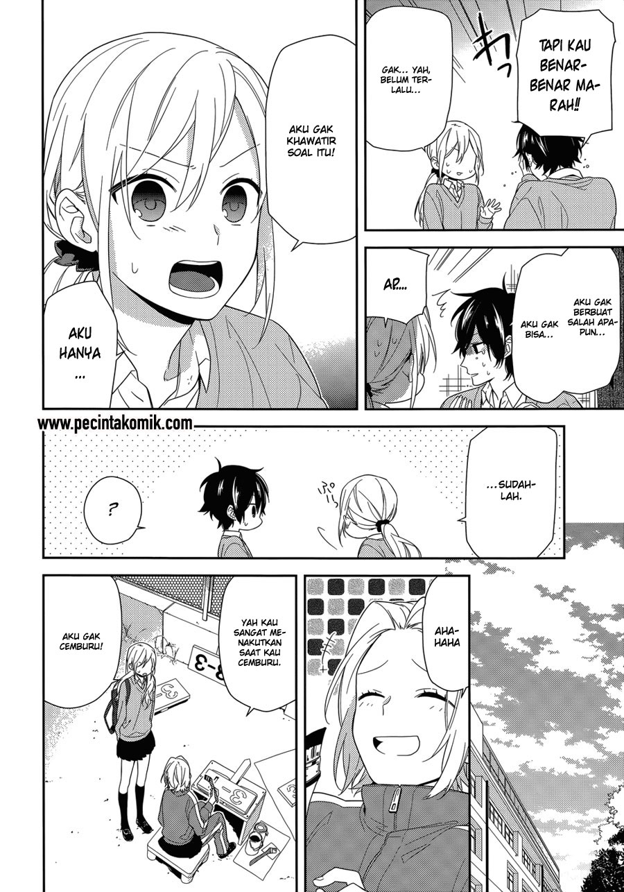 image-komik-horimiya-chapter-49-11/28