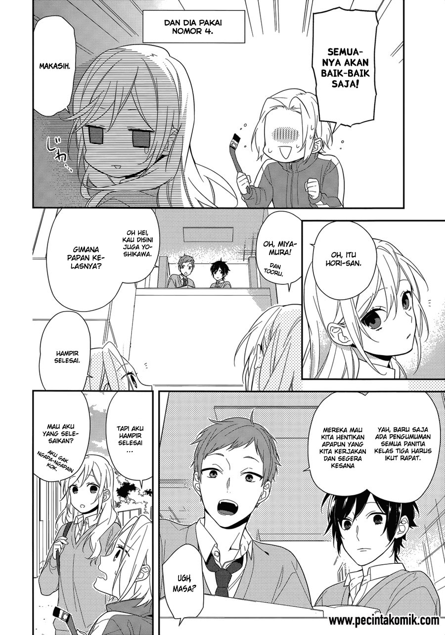 image-komik-horimiya-chapter-49-13/28