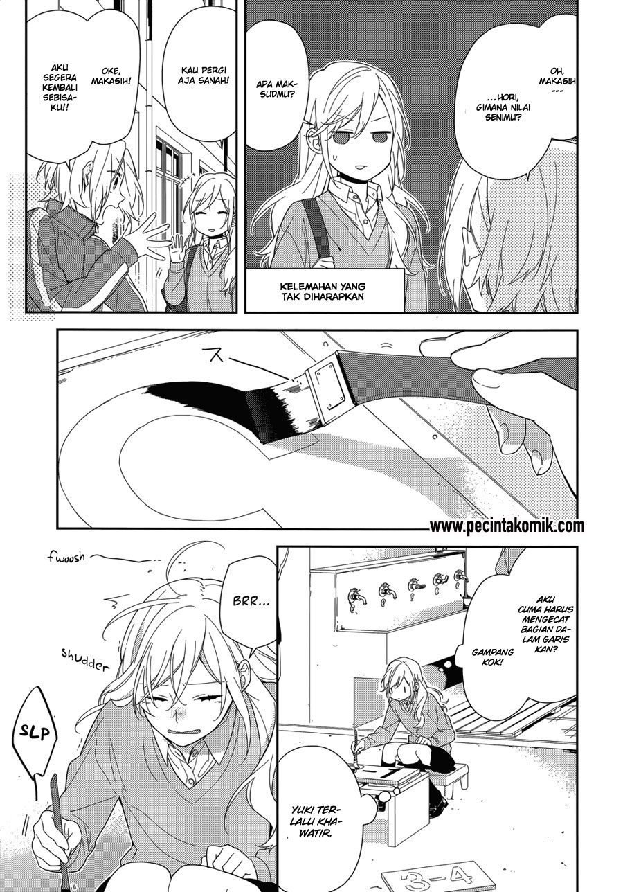 image-komik-horimiya-chapter-49-14/28