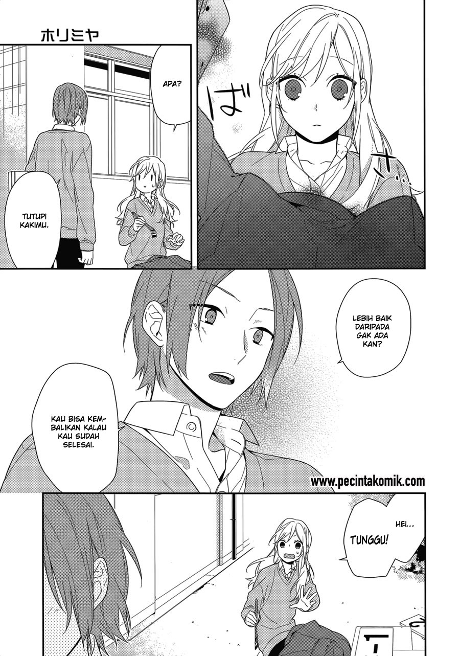 image-komik-horimiya-chapter-49-16/28
