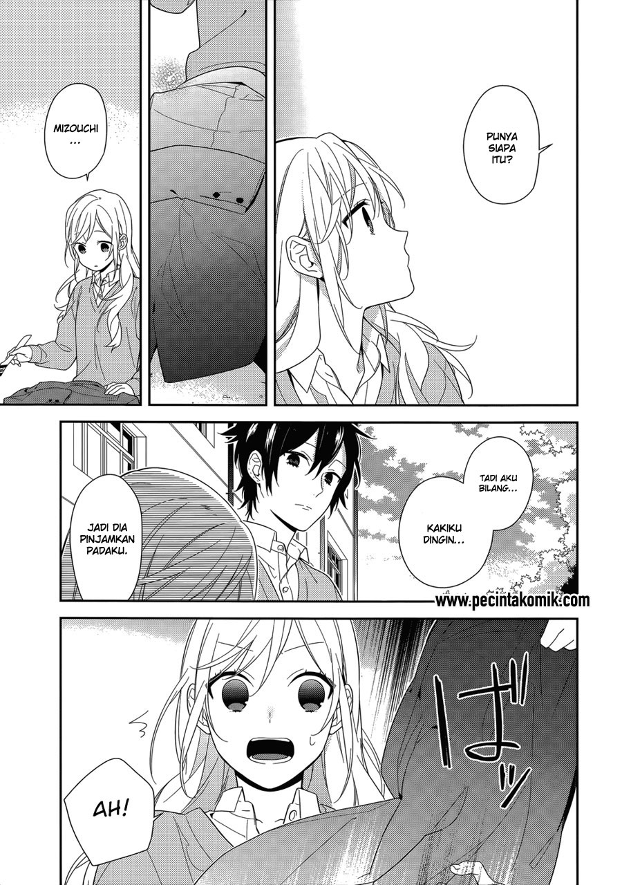 image-komik-horimiya-chapter-49-18/28