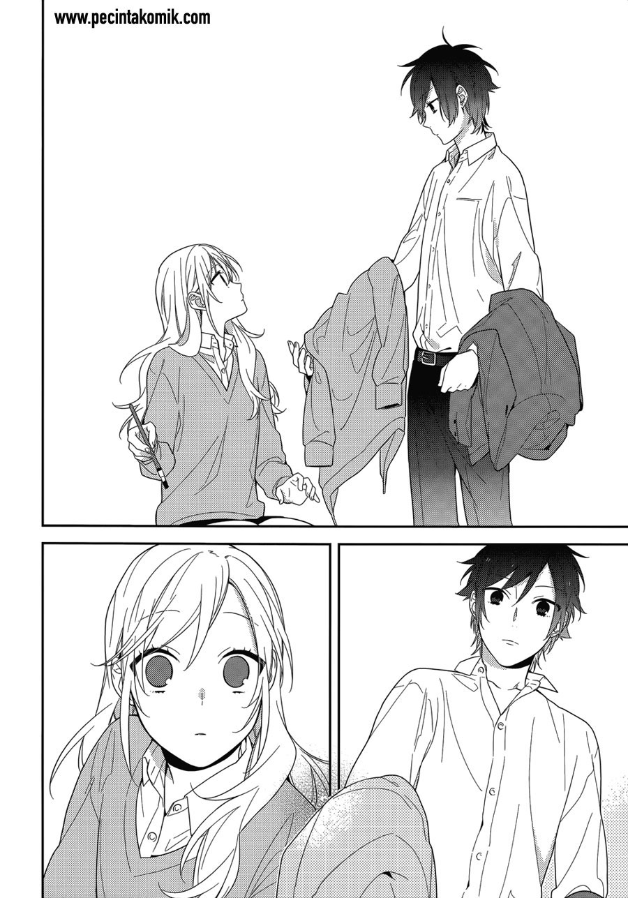image-komik-horimiya-chapter-49-19/28