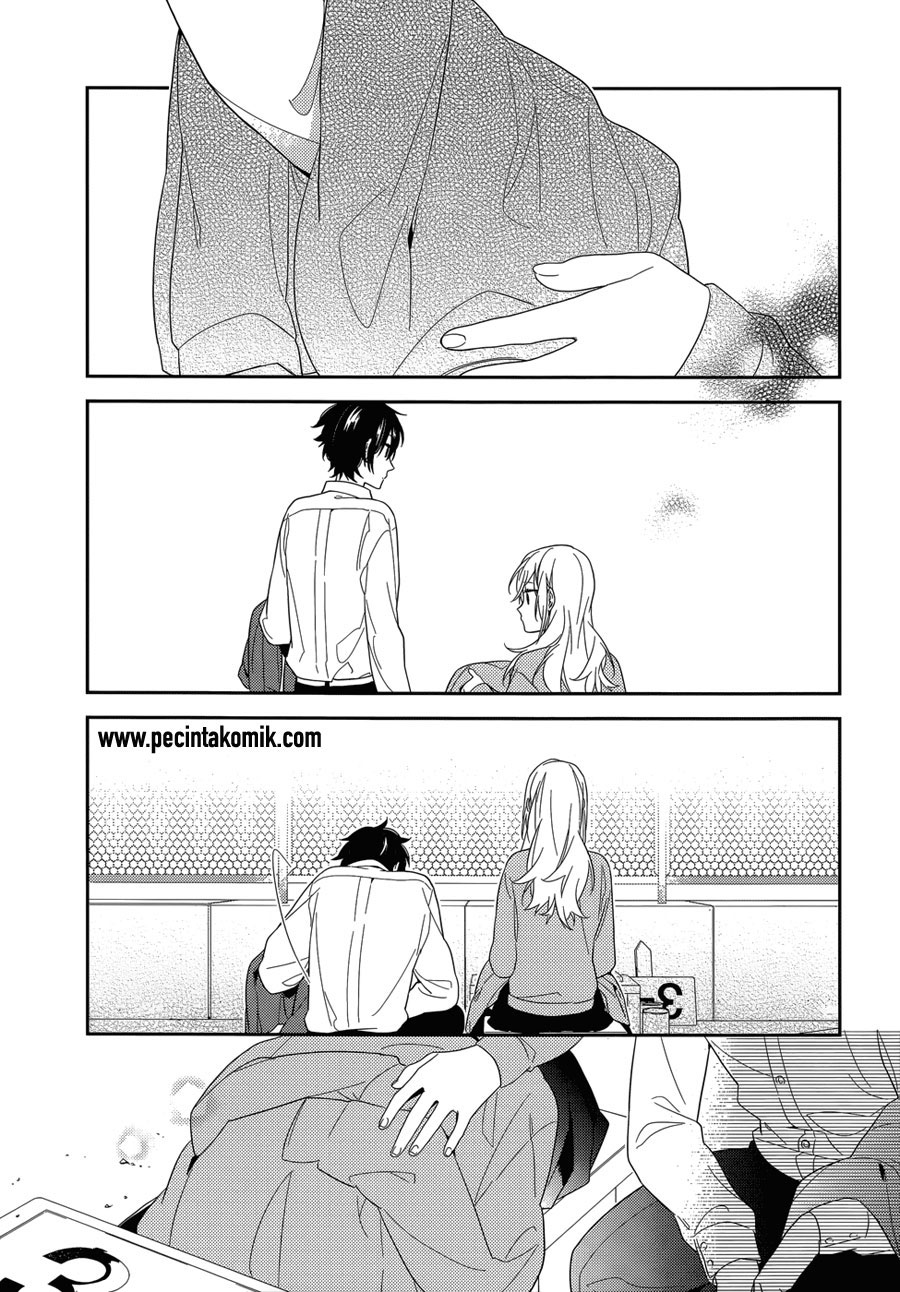image-komik-horimiya-chapter-49-20/28