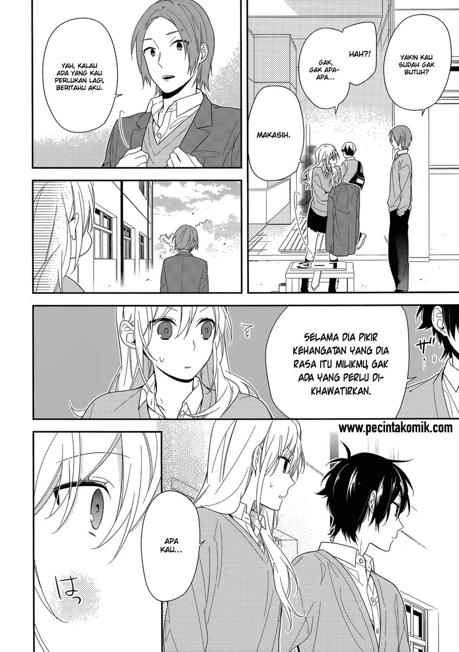 image-komik-horimiya-chapter-49-25/28