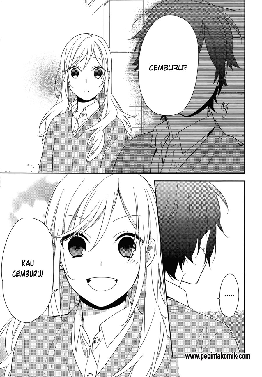 image-komik-horimiya-chapter-49-26/28