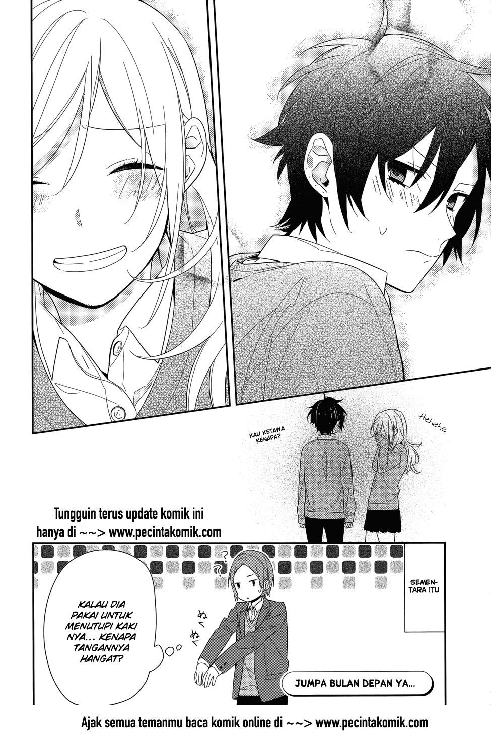 image-komik-horimiya-chapter-49-27/28