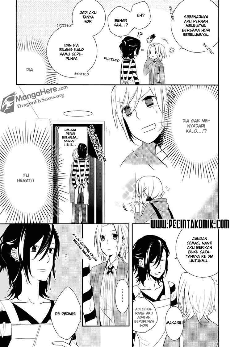 image-komik-horimiya-chapter-5-3/26