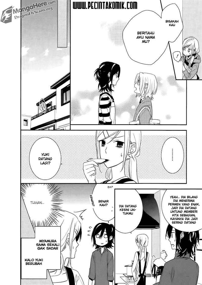 image-komik-horimiya-chapter-5-4/26