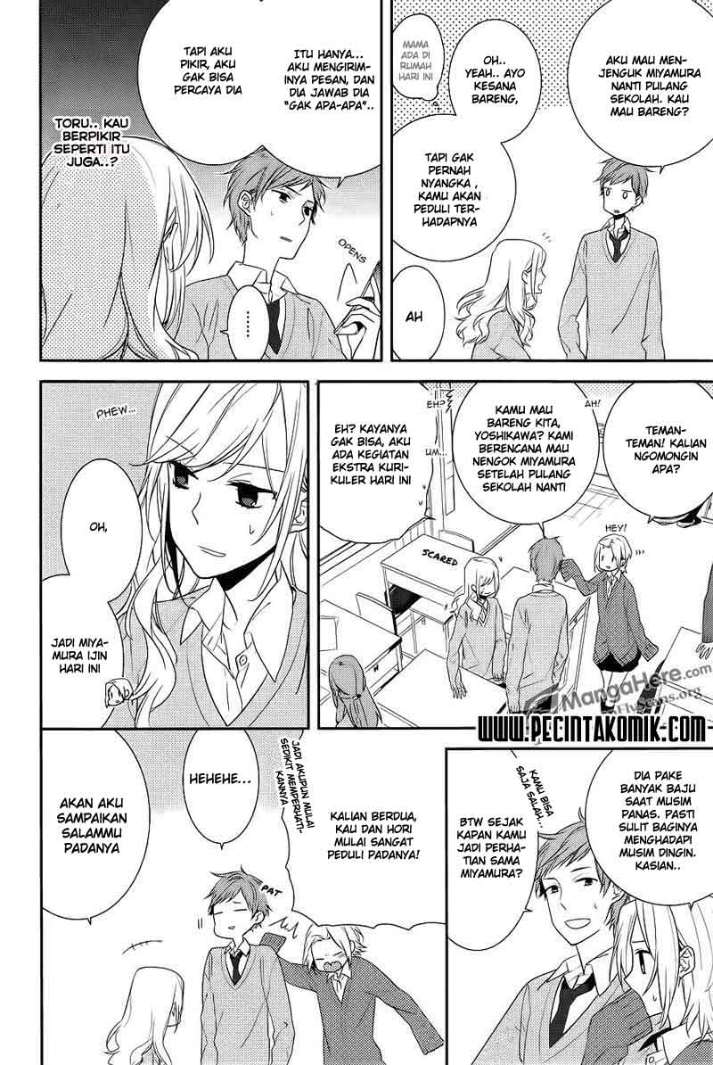 image-komik-horimiya-chapter-5-8/26