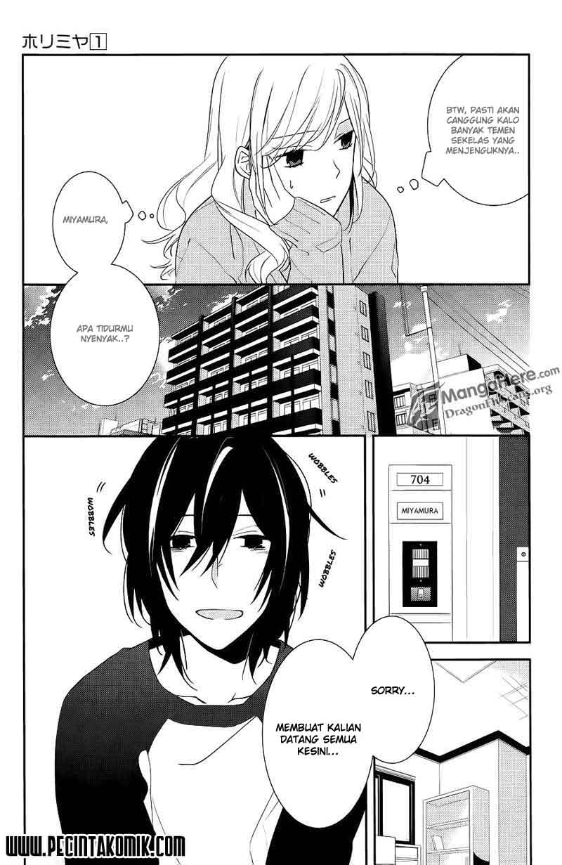 image-komik-horimiya-chapter-5-9/26