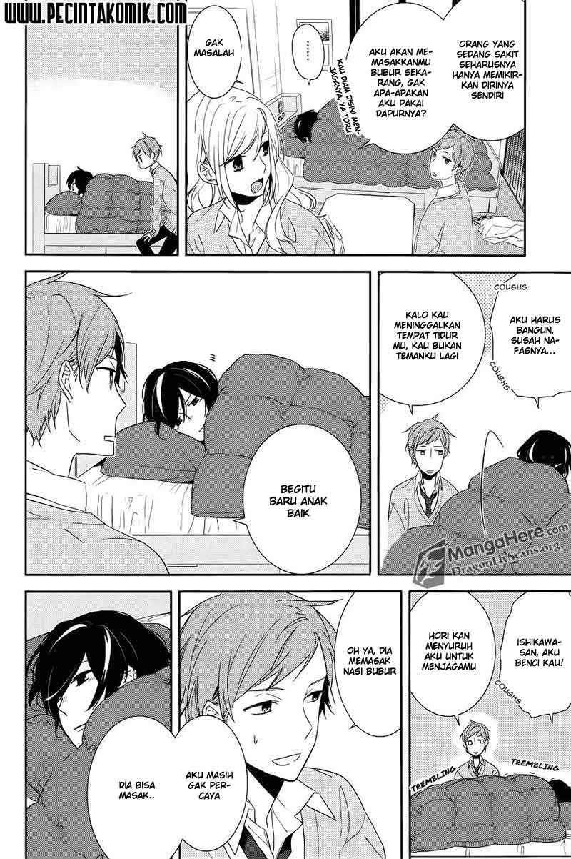 image-komik-horimiya-chapter-5-12/26