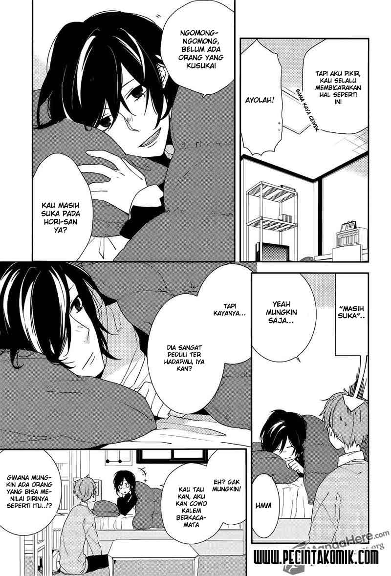 image-komik-horimiya-chapter-5-19/26