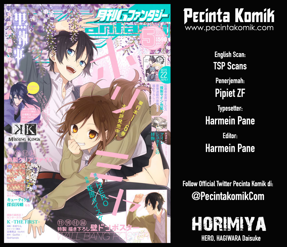 image-komik-horimiya-chapter-50-0/18