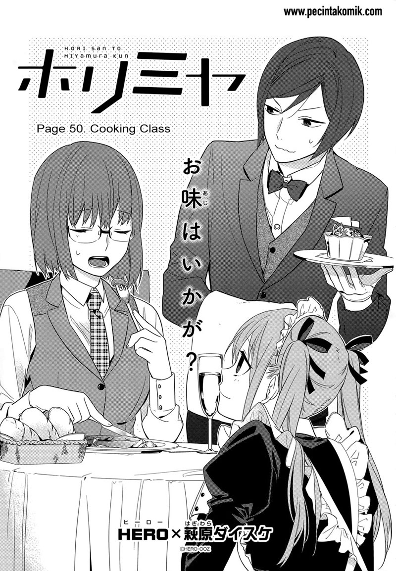 image-komik-horimiya-chapter-50-2/18