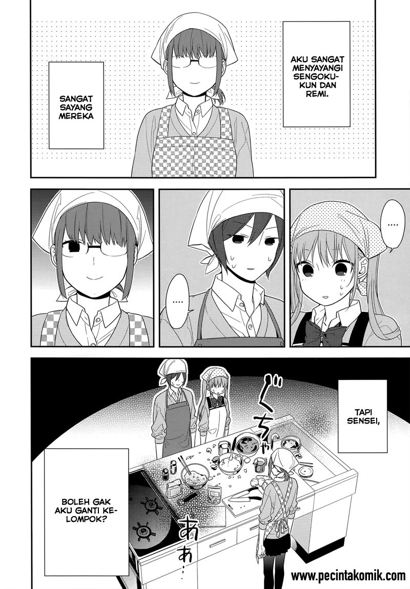image-komik-horimiya-chapter-50-3/18