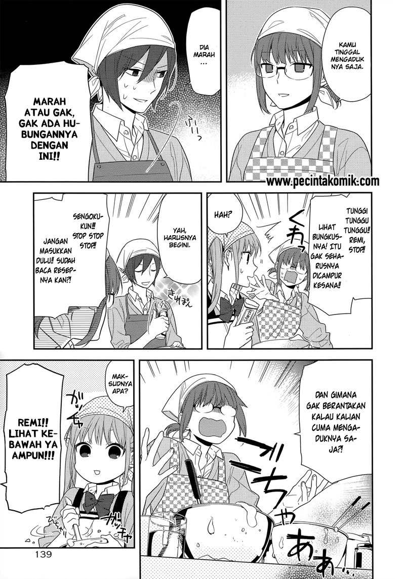 image-komik-horimiya-chapter-50-4/18