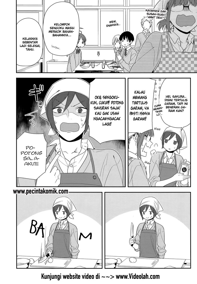 image-komik-horimiya-chapter-50-5/18