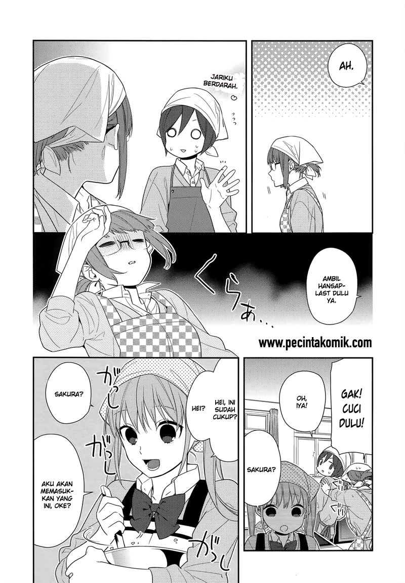 image-komik-horimiya-chapter-50-7/18