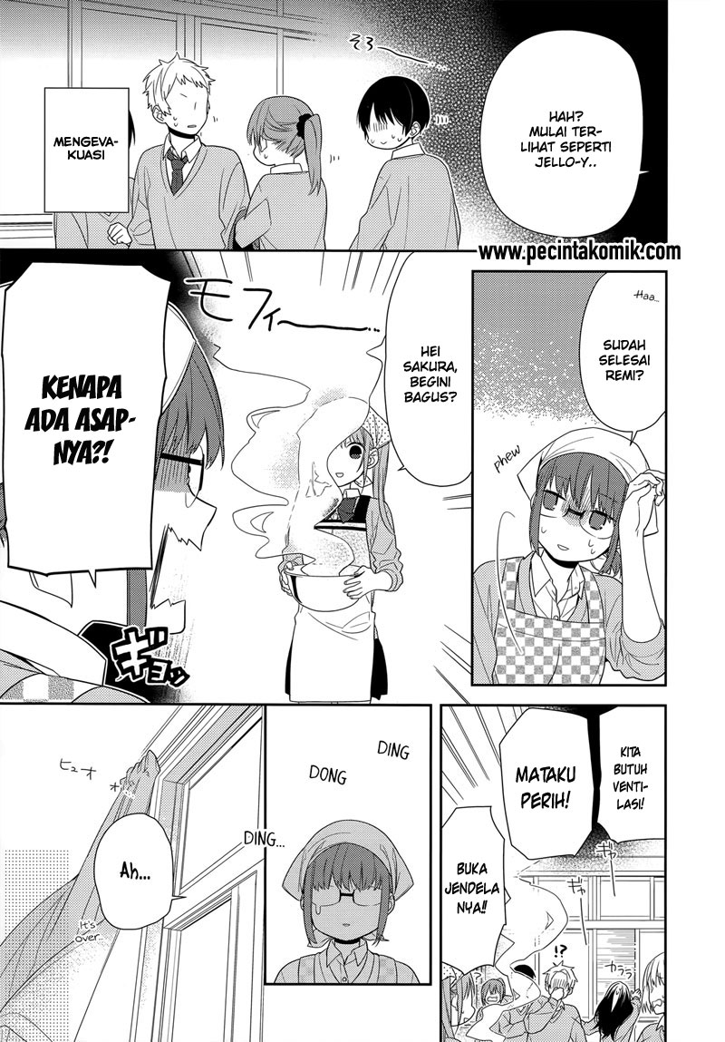 image-komik-horimiya-chapter-50-8/18