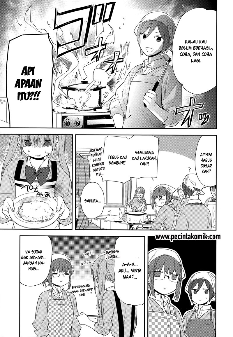 image-komik-horimiya-chapter-50-14/18