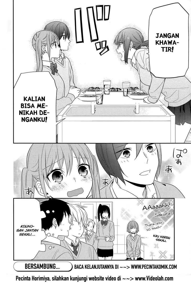 image-komik-horimiya-chapter-50-17/18