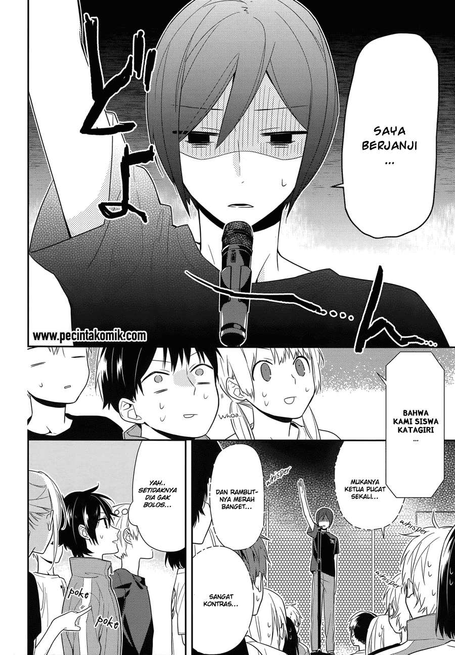 image-komik-horimiya-chapter-51-2/26