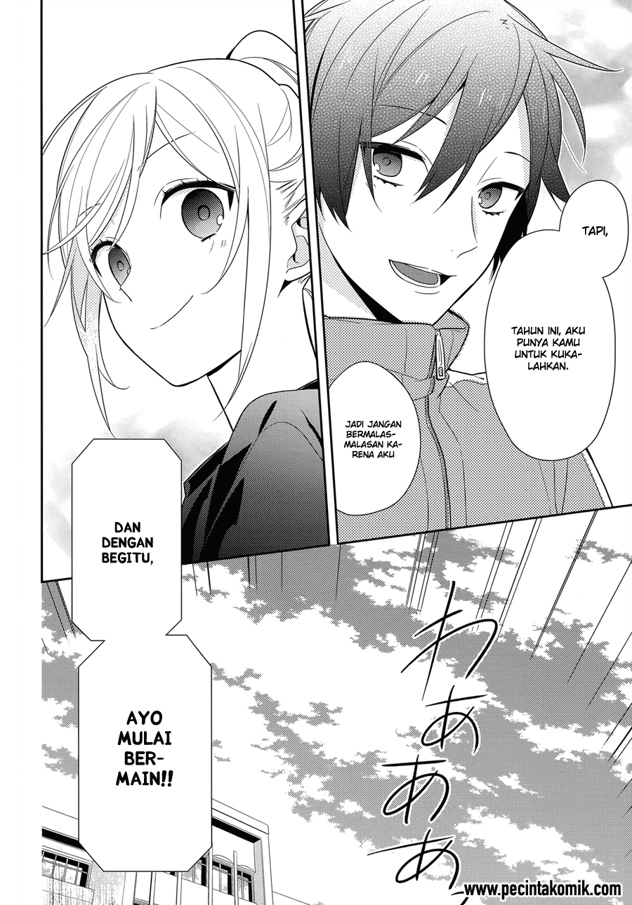 image-komik-horimiya-chapter-51-4/26