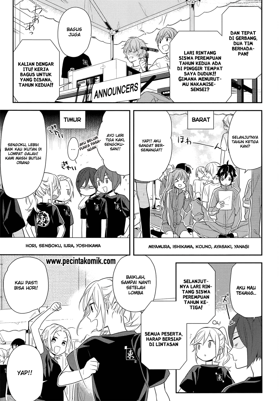 image-komik-horimiya-chapter-51-6/26