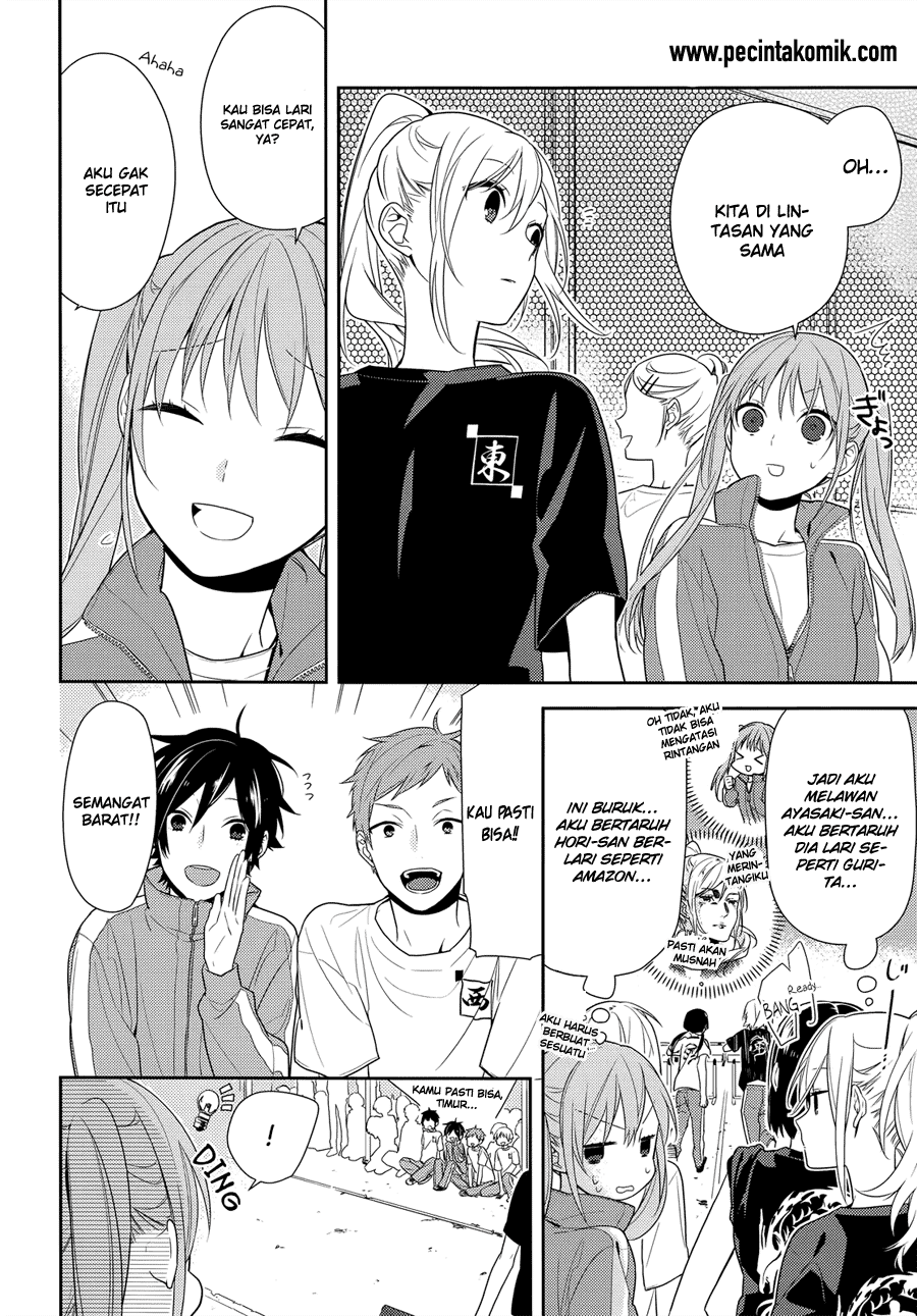 image-komik-horimiya-chapter-51-7/26