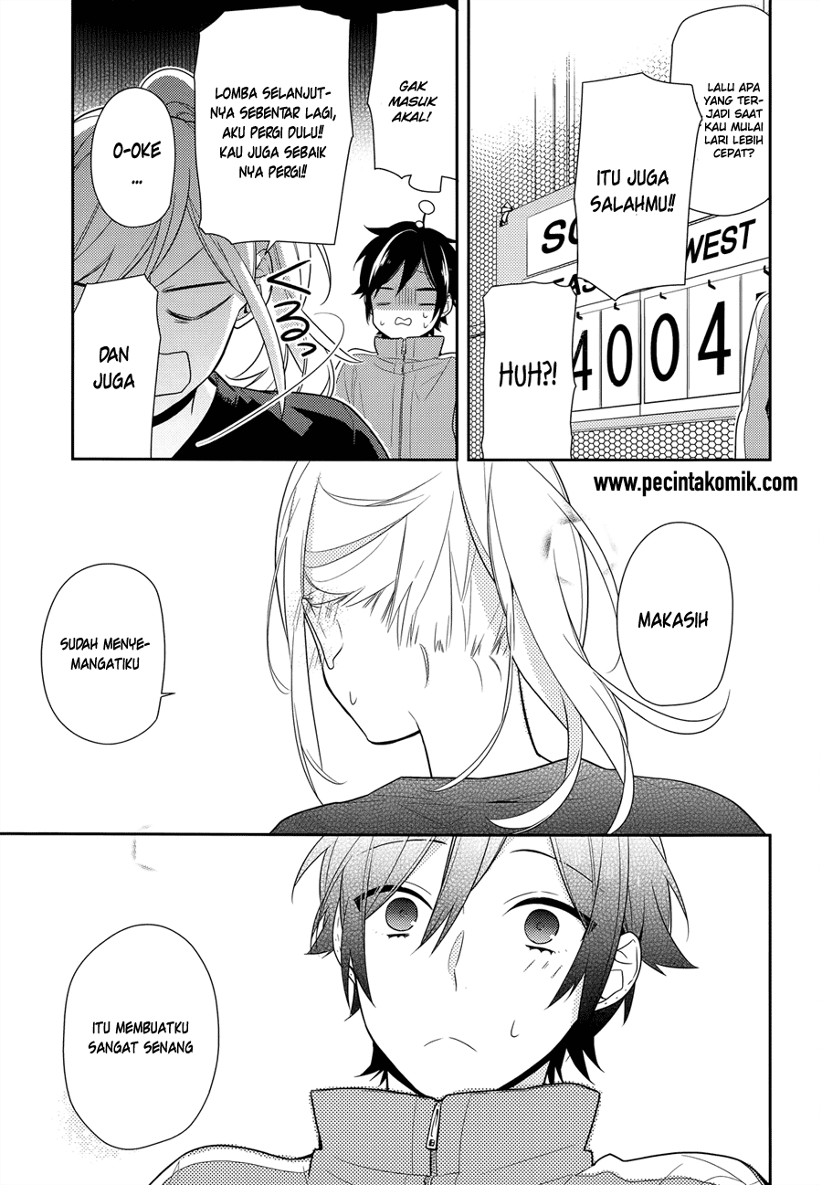 image-komik-horimiya-chapter-51-16/26