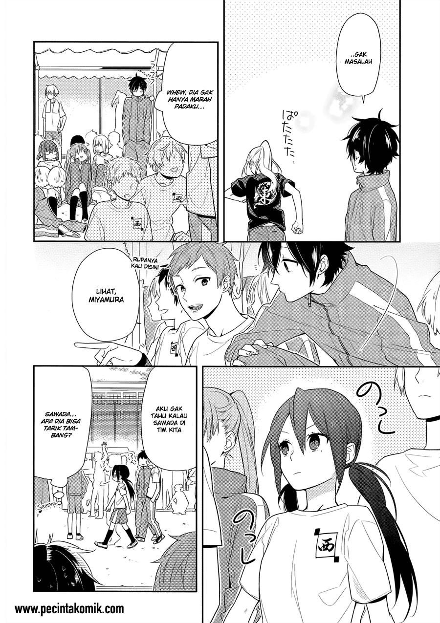 image-komik-horimiya-chapter-51-17/26