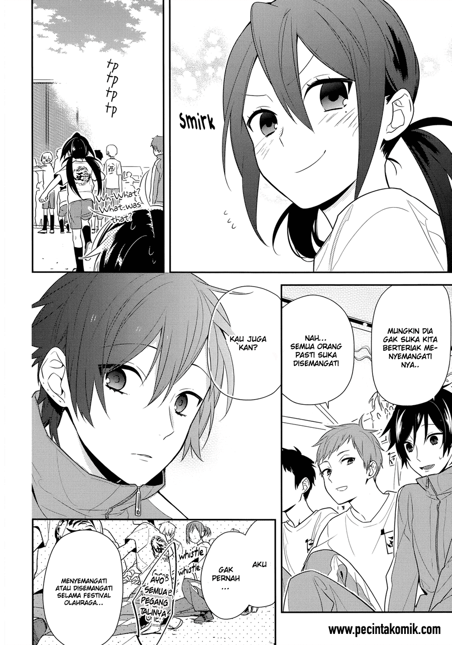 image-komik-horimiya-chapter-51-19/26