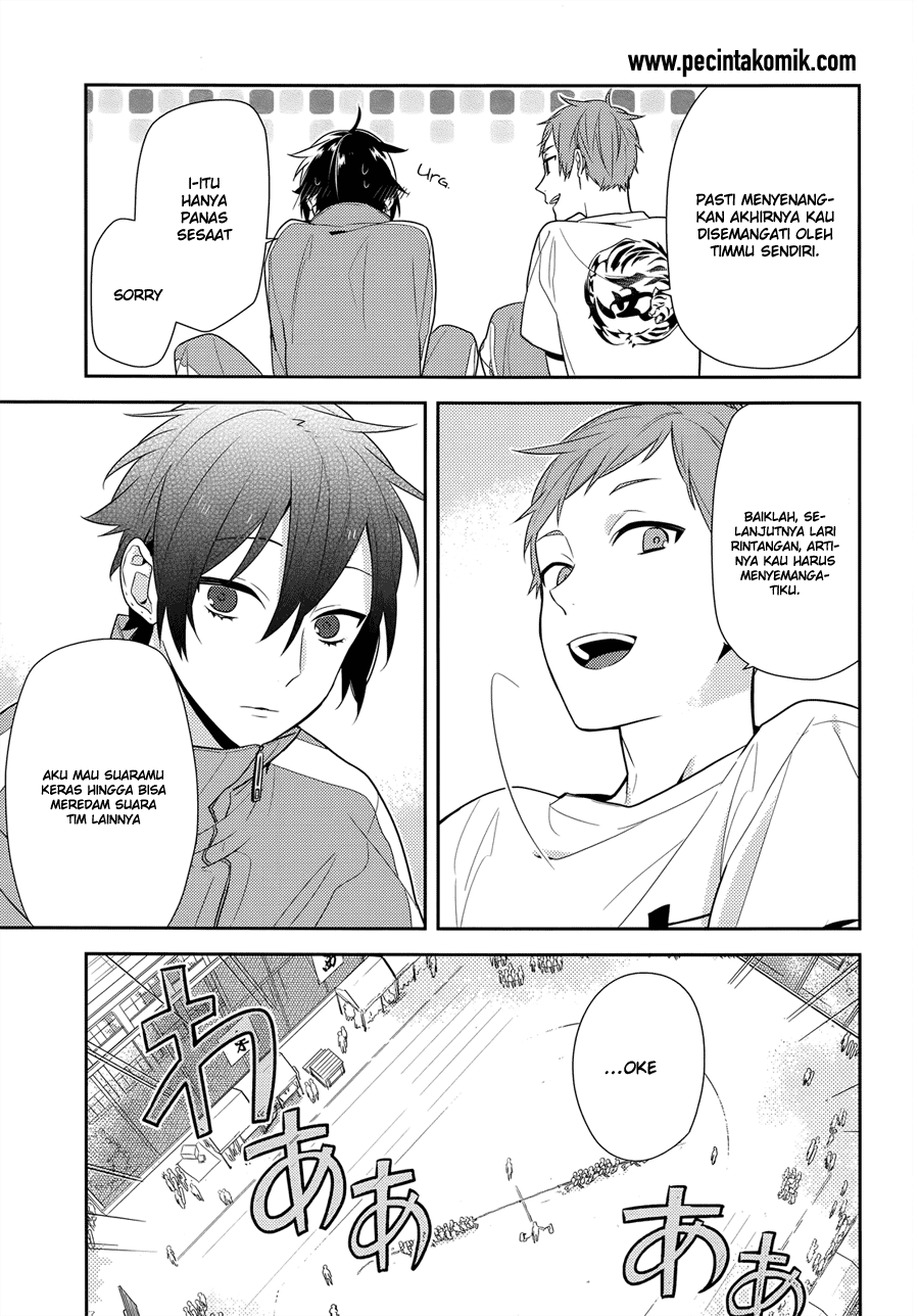 image-komik-horimiya-chapter-51-20/26