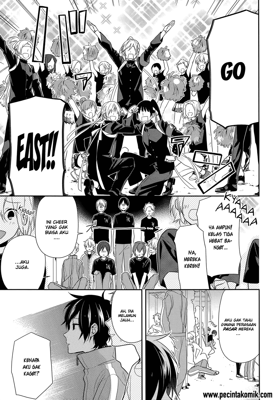 image-komik-horimiya-chapter-52-3/24