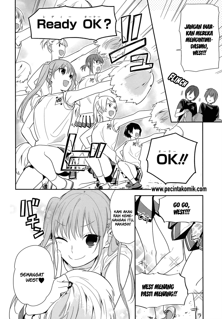 image-komik-horimiya-chapter-52-4/24