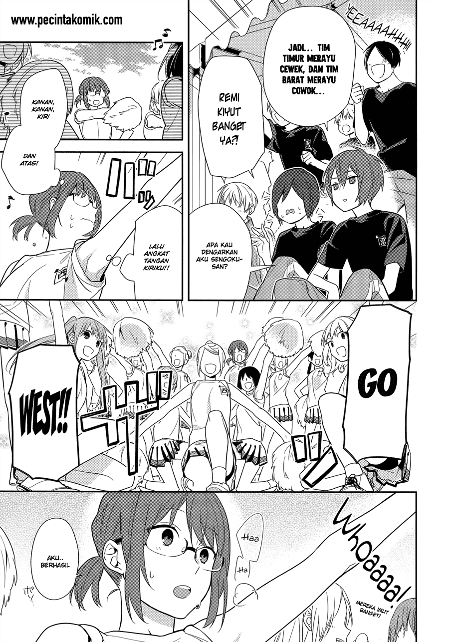image-komik-horimiya-chapter-52-5/24