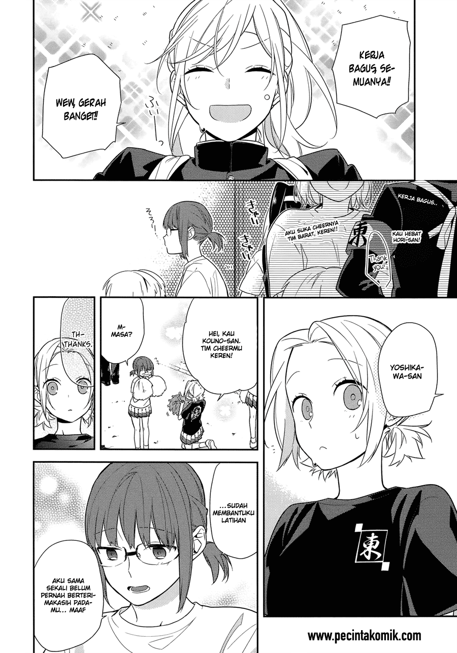 image-komik-horimiya-chapter-52-6/24