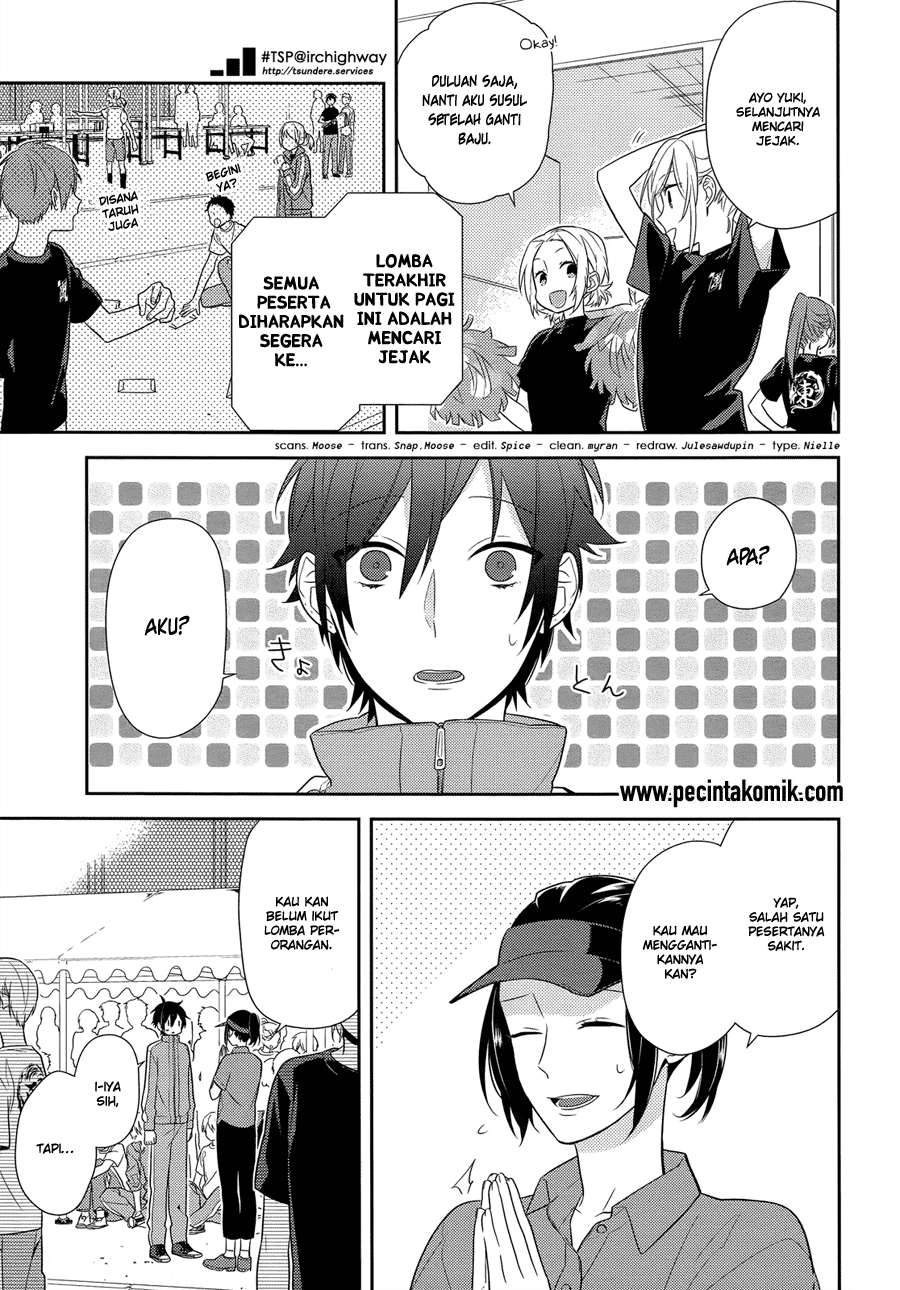 image-komik-horimiya-chapter-52-9/24