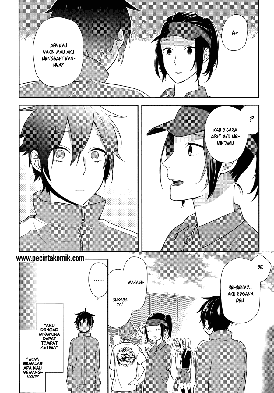 image-komik-horimiya-chapter-52-10/24