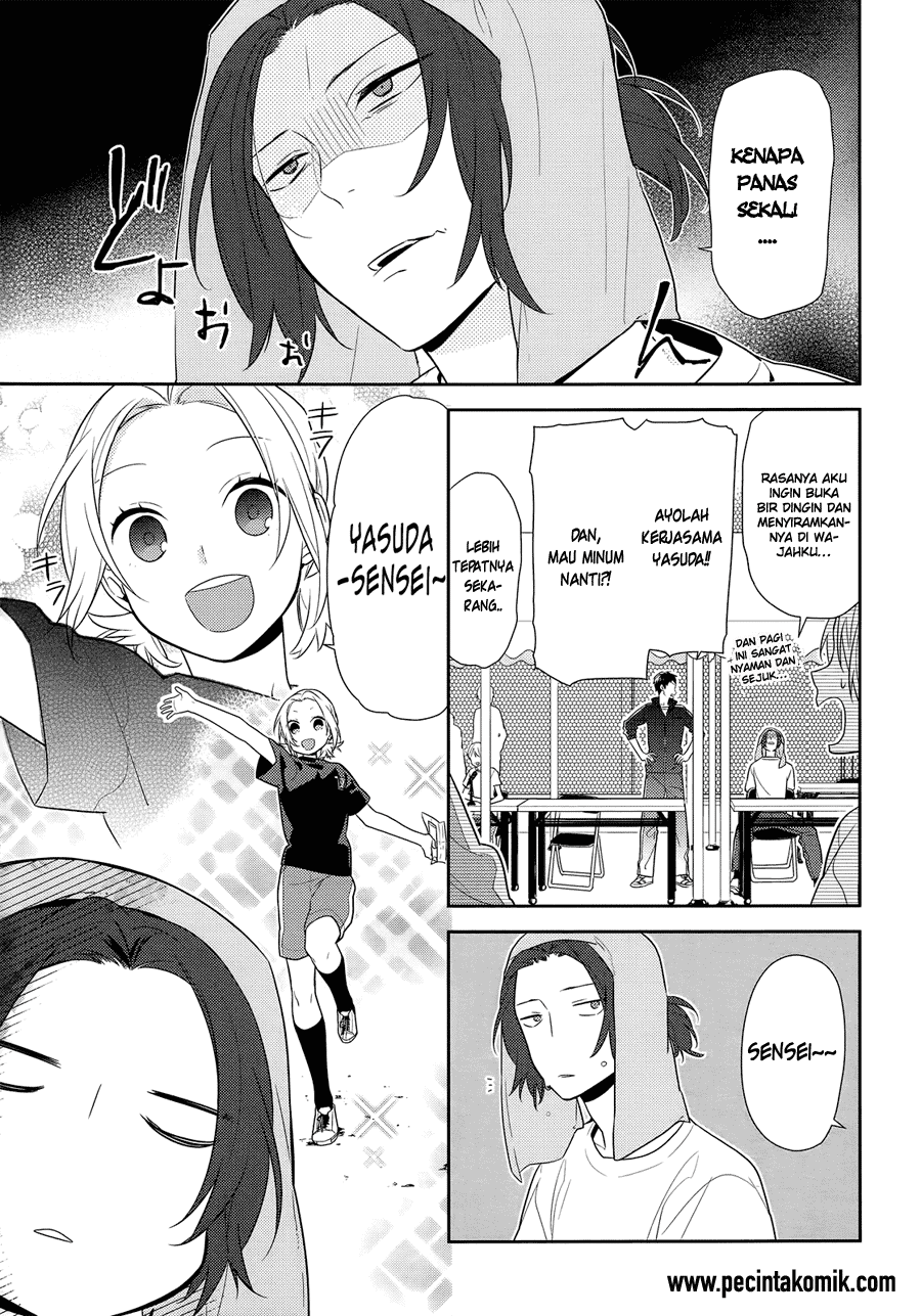image-komik-horimiya-chapter-52-13/24