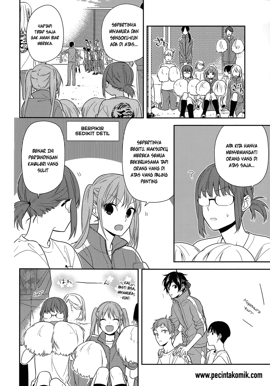 image-komik-horimiya-chapter-53-8/28